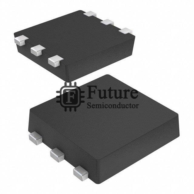 S-1137D14-I6T2U Image