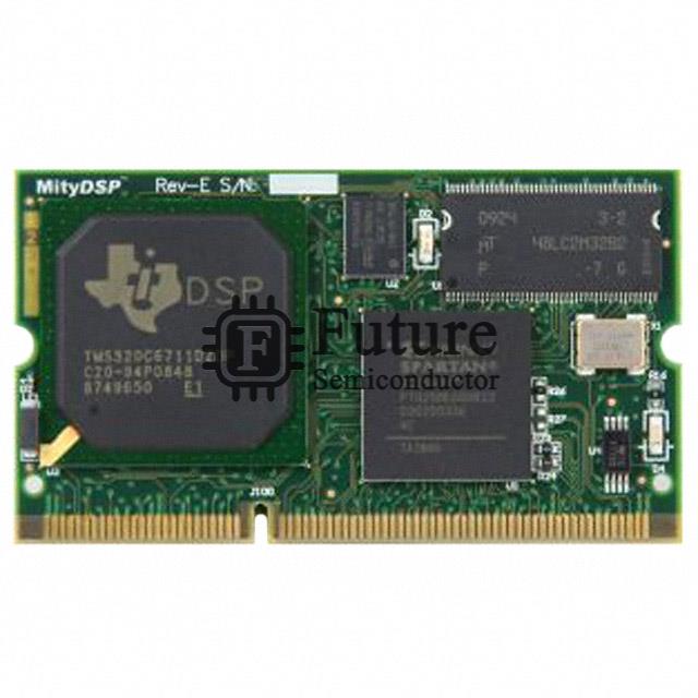 6711-KA-1X1-RI Image