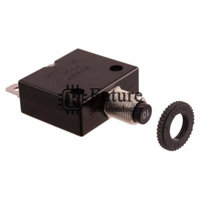 QLB-103-11B3N-3BA Image
