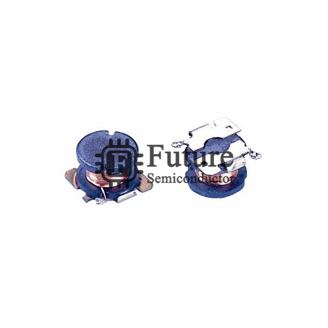 SC53FU-681 Image