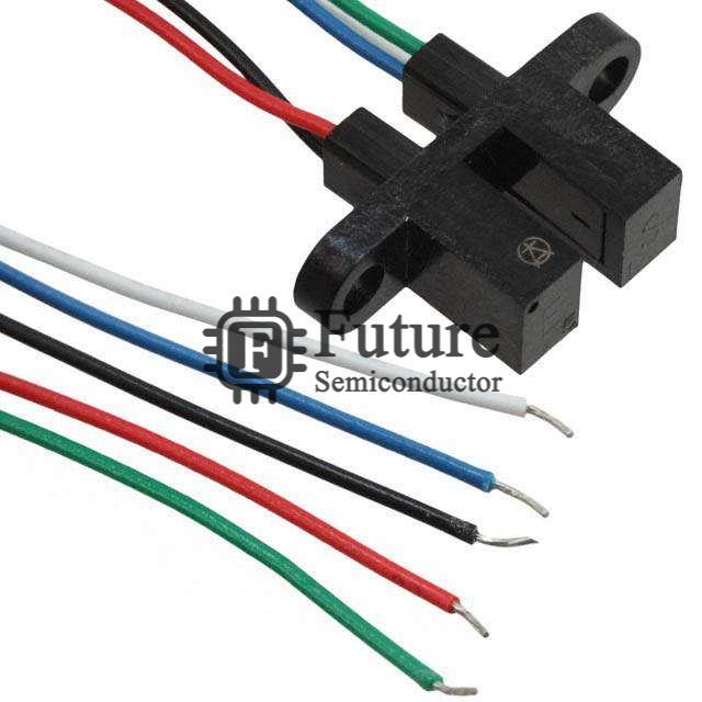 OPB990T55Z Image
