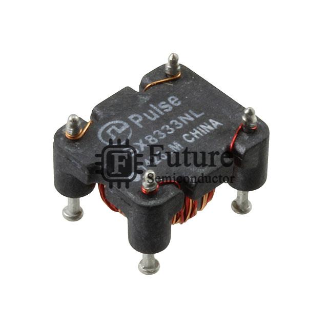 BX8333NL Image