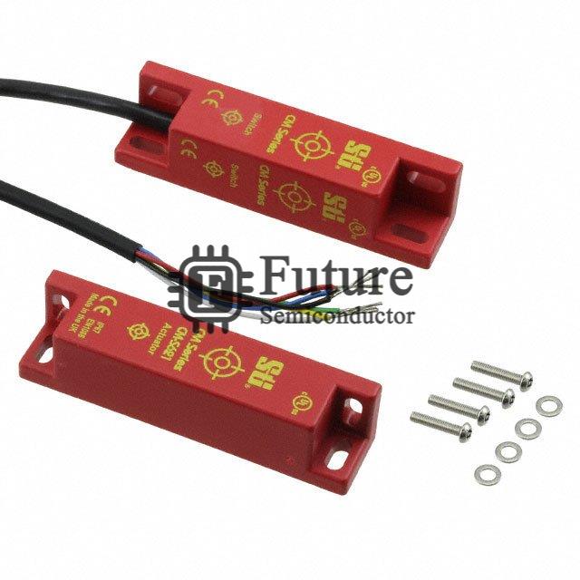CM-S621PC5 Image