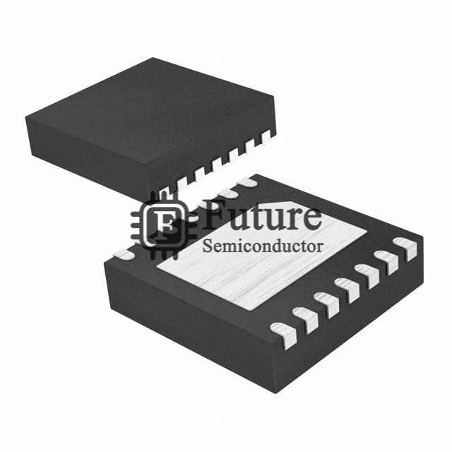 APM8601FB-7 Image