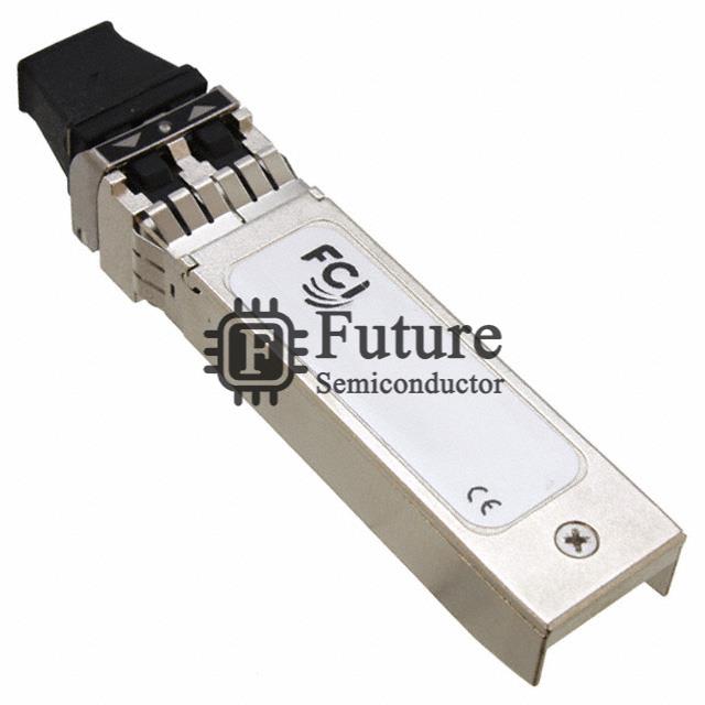 TRX10GDL0610C3 Image