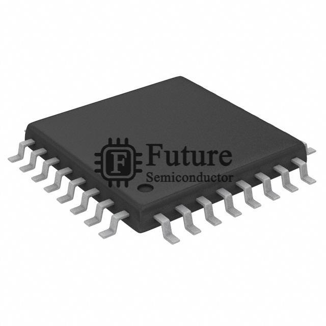 MAX3668EHJ+ Image