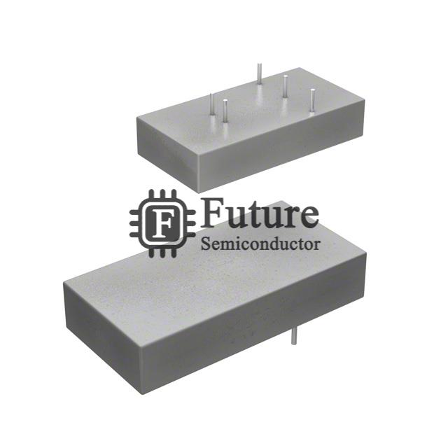 RP15-2415SFW Image