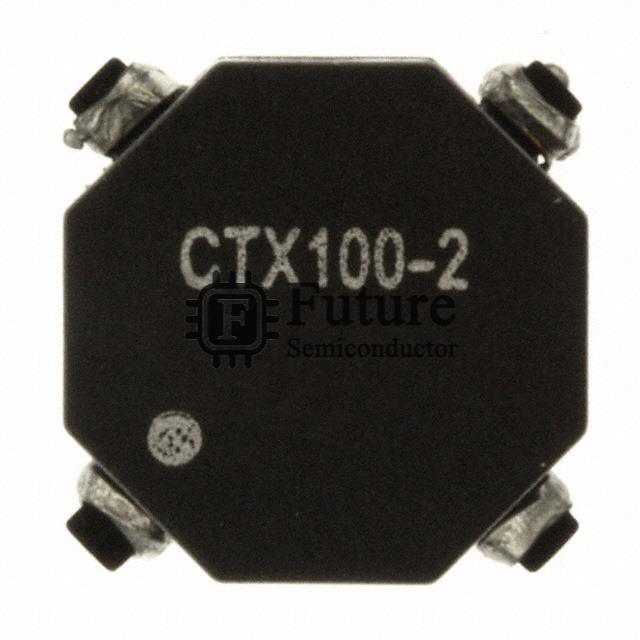 CTX100-2-R Image