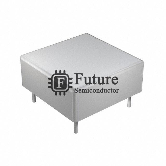 RP20-4812DA Image