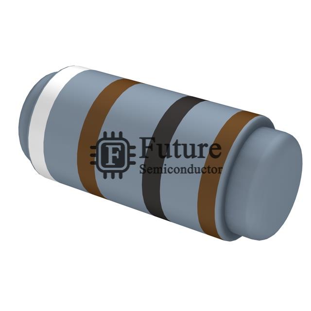 MMF50SFRF91R Image