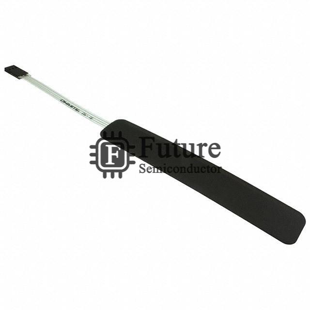 FSP01CE Image