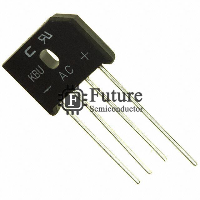 KBU3504-G Image
