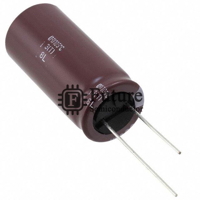 ELXV100ELL822ML40S Image