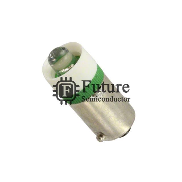 VC18602251 Image