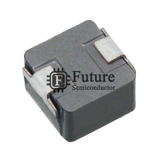 PCMC053T-2R2MN Image