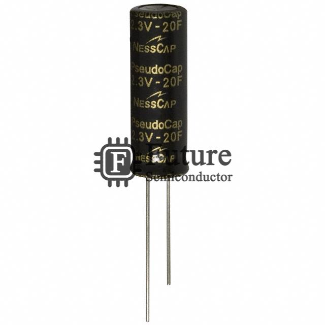 PSHLR-0020C0-002R3 Image