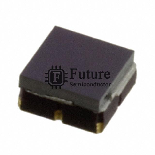 TPIS 1S 1051 Image