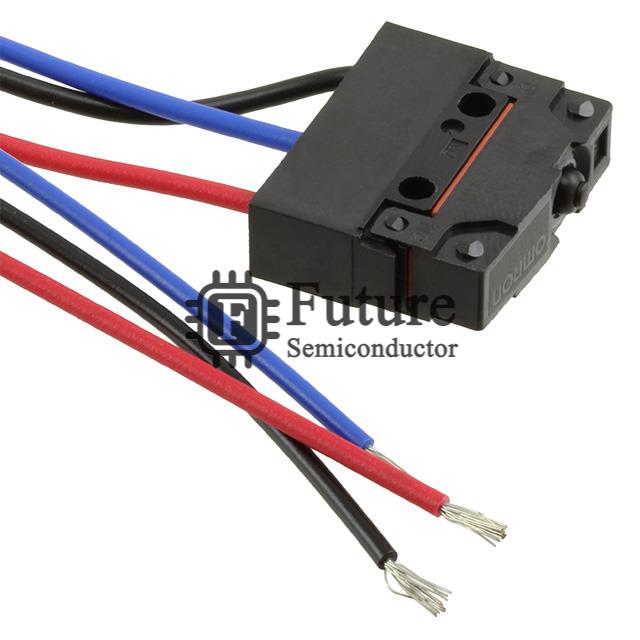 D2SW-P2M Image