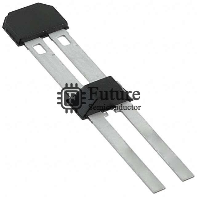 TLE4941PLUSCAAMA1 Image