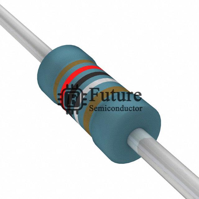 MBB02070C1028FRP00 Image