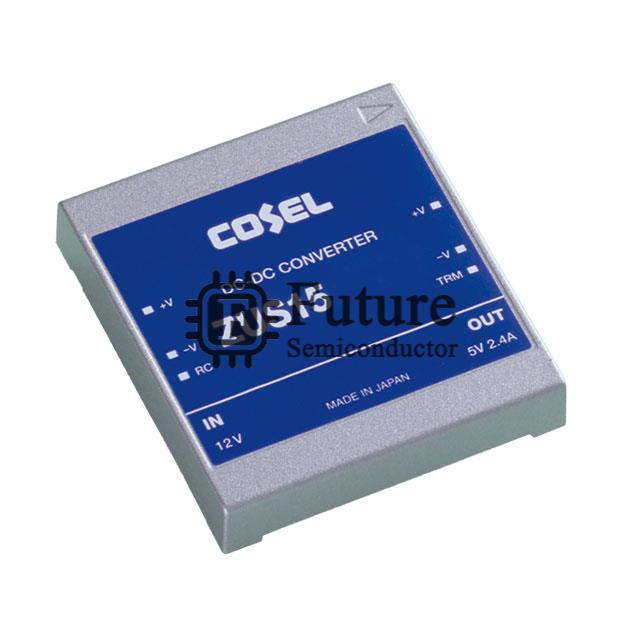 ZUS152405-G Image