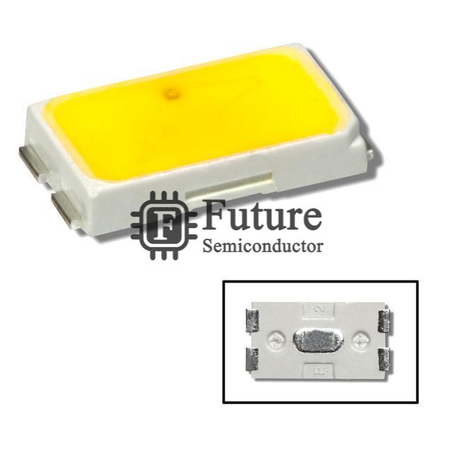 STW8Q14BE-U0U7-CA Image