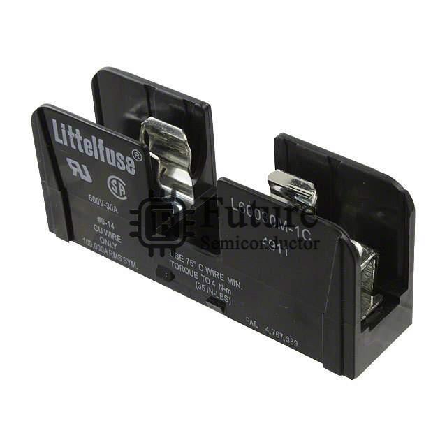 L60030M1C Image