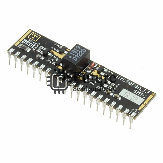 HYC9088AR-LF Image