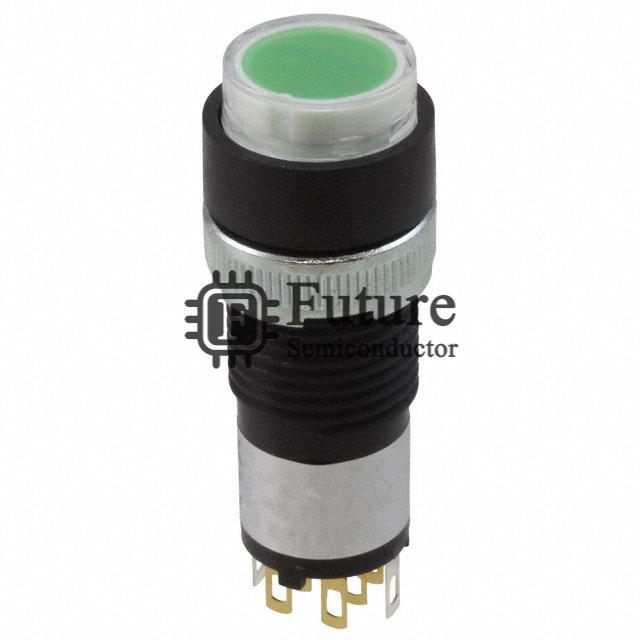 KB25CKG01-5F24-JF Image