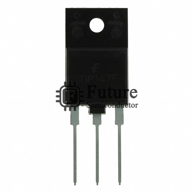 TIP147FTU Image
