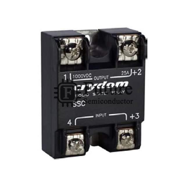 SSC800-25-36 Image