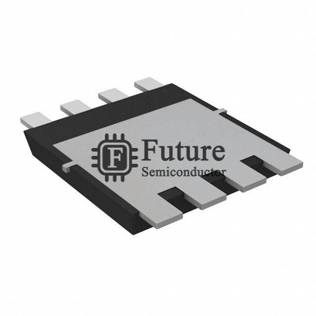 TPW1R306PL,L1Q Image