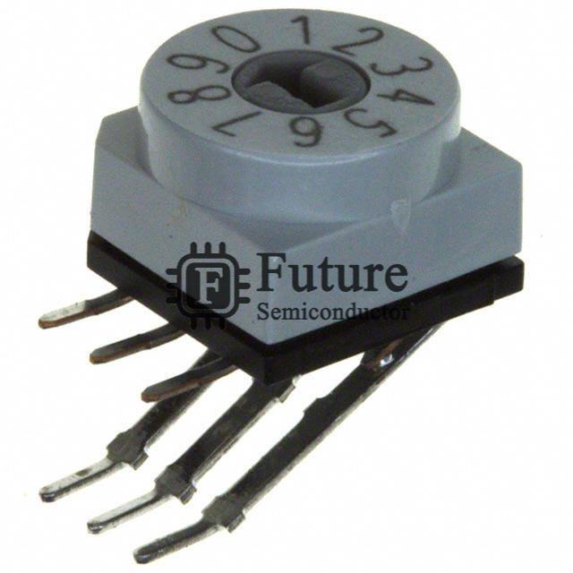 PT65101L508 Image