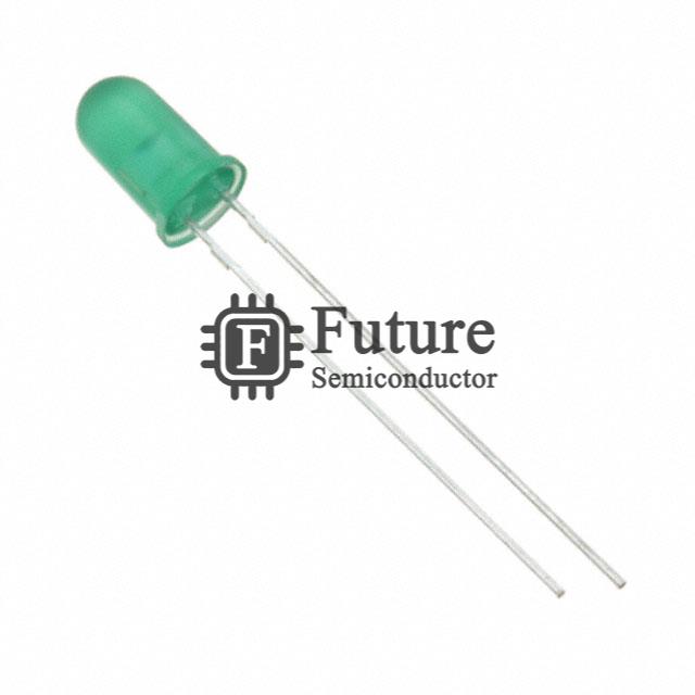 200-BG5V Image