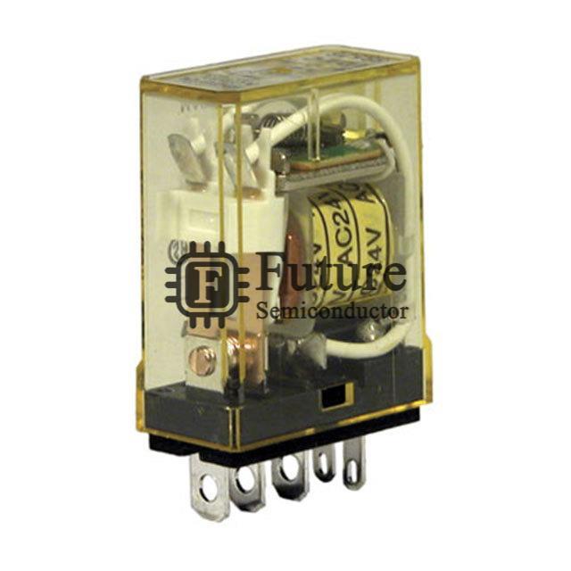 RH1B-ULAC120V Image
