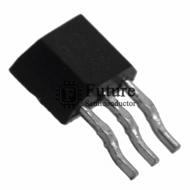 SS461A-S Image