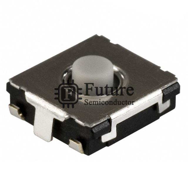 EVQ-P0P02B Image