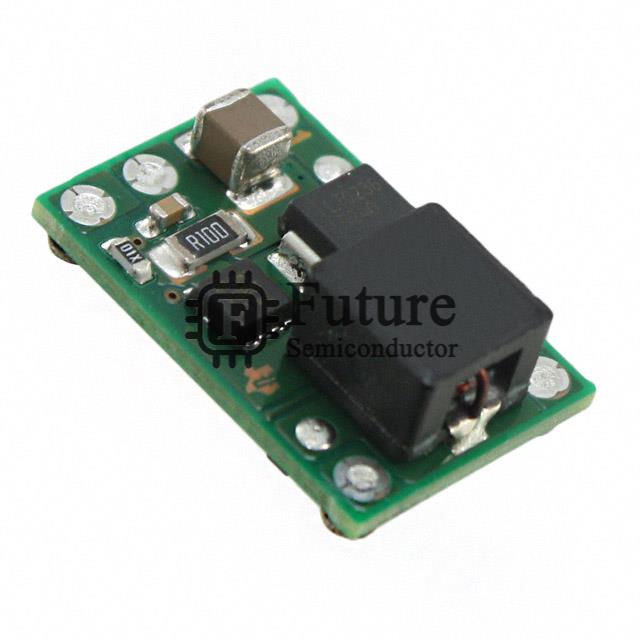 PTN78000AAST Image