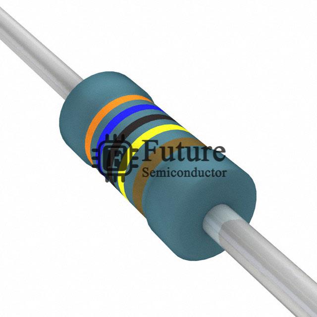 MBA02040C3604FC100 Image