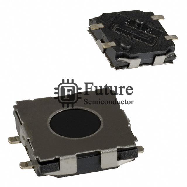 EVQ-PWAA15 Image