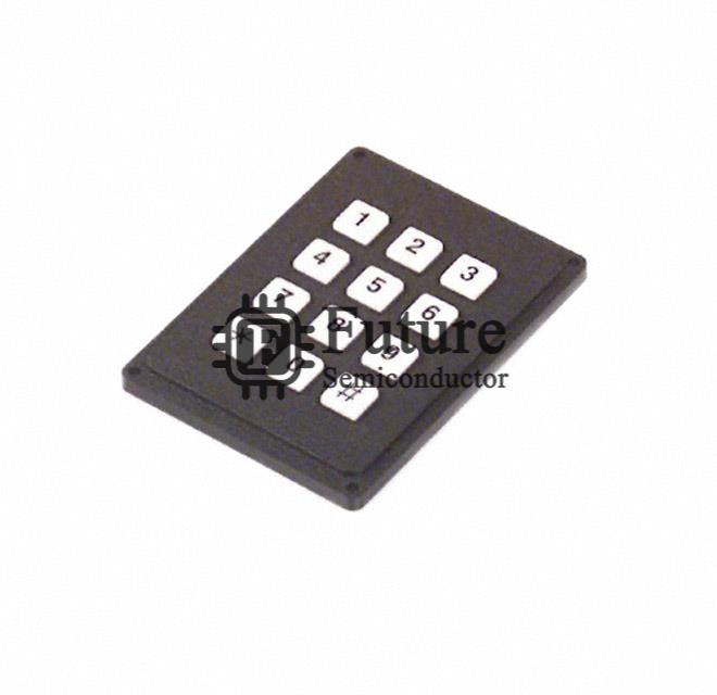 96AB2-102-R Image