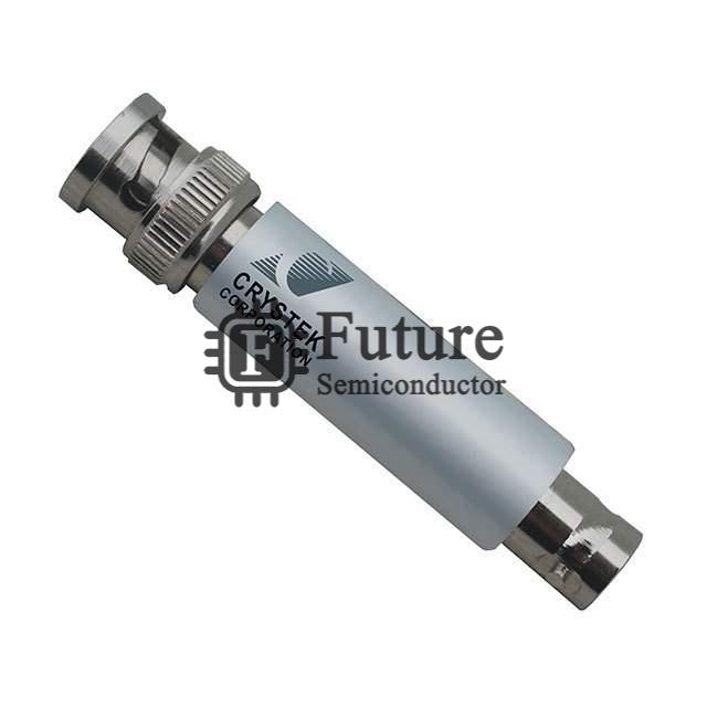 CLPFL-0010-BNC Image