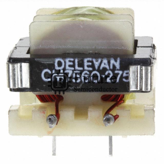 CM7560-275 Image