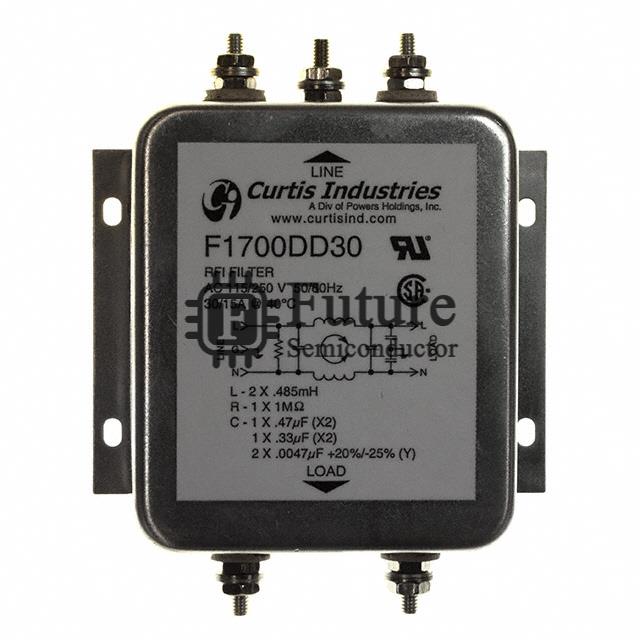 F1700DD30 Image