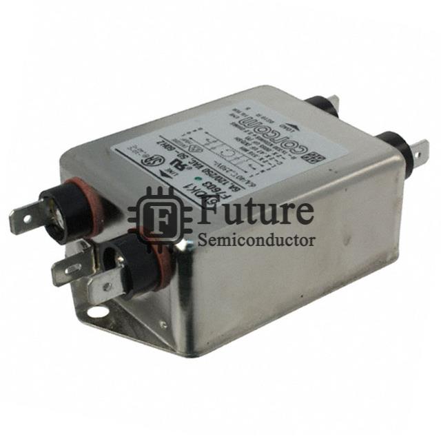 6VDK1 Image