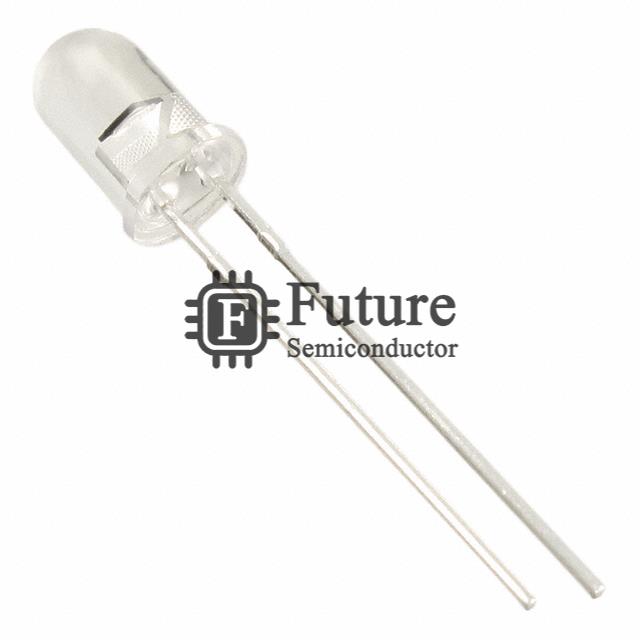 QSD2030 Image