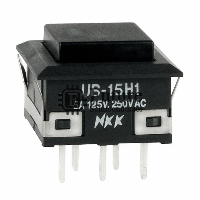 UB15KKW015C-AB Image