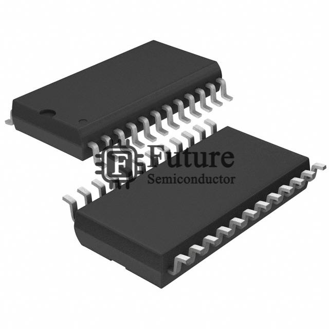 SI8283CD-IS Image