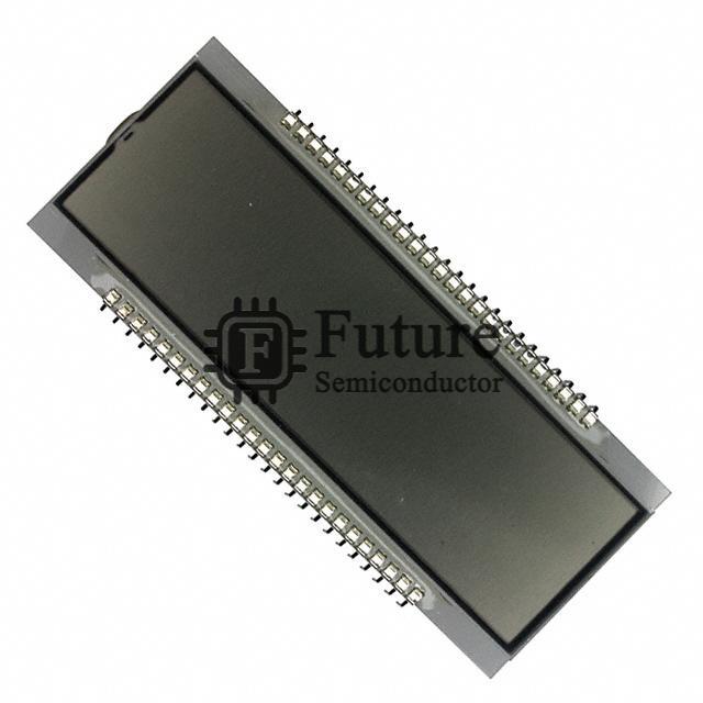 VI-607-DP-RC-S Image
