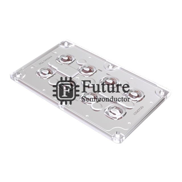 PLL080004 Image